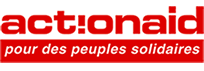ActionAid France - Peuples Solidaires